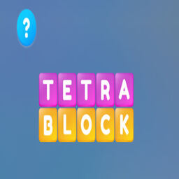 Blockform Clash