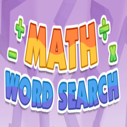 Brainy Word Grid
