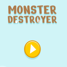 Crush Creatures