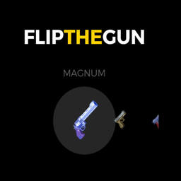 Flip Fire